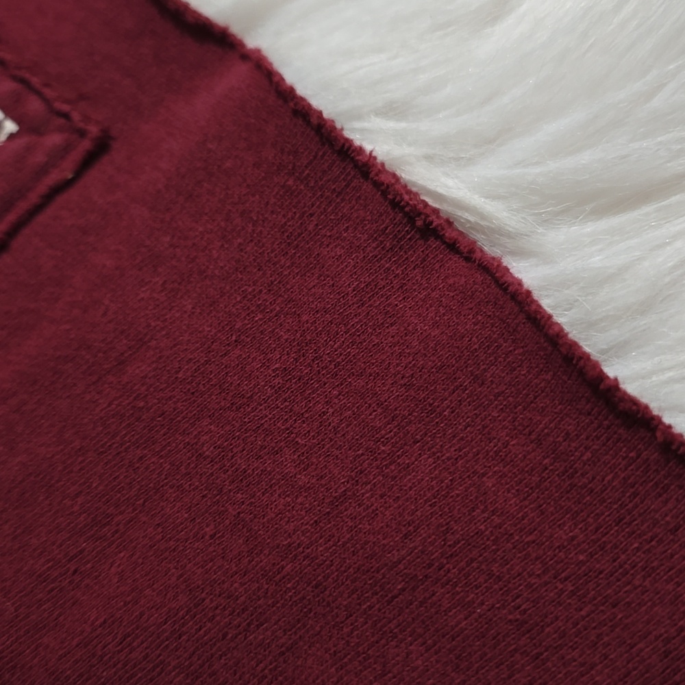Abercrombie &Fitch Vintage Skirt - Picture 6 of 6